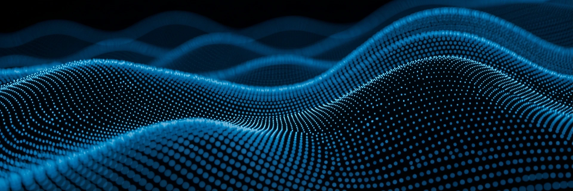 Représentation abstraite des données numériques